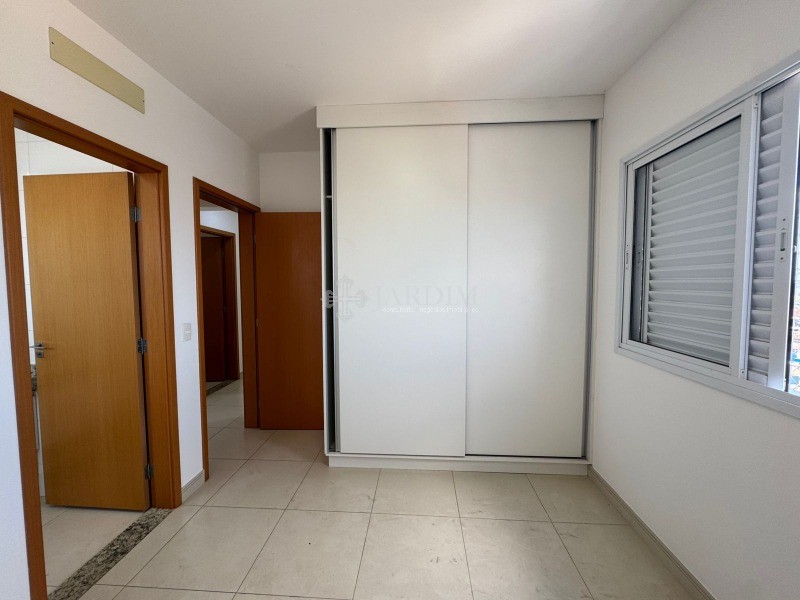 Apartamento, 3 quartos, 86 m² - Foto 16