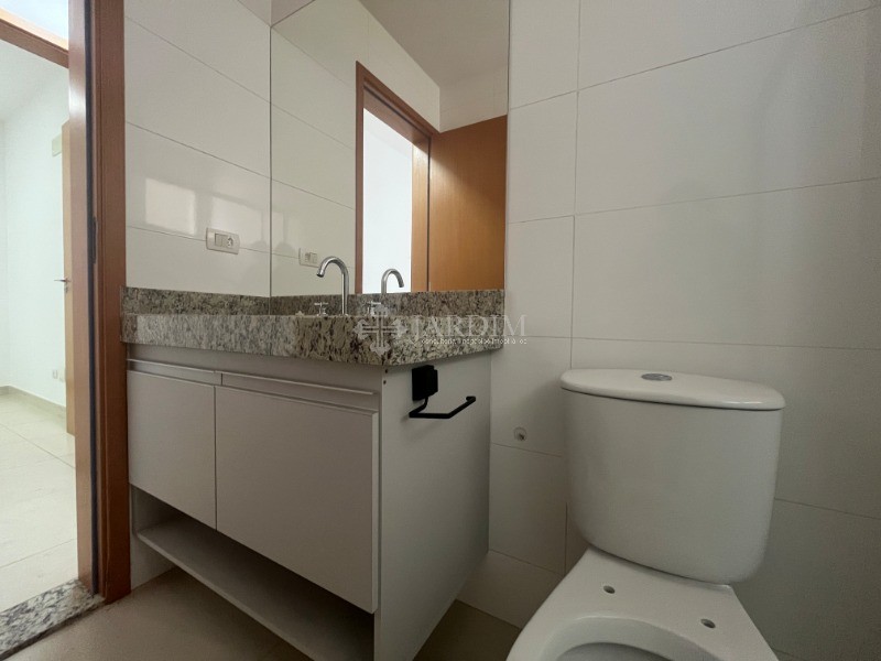 Apartamento, 3 quartos, 86 m² - Foto 13