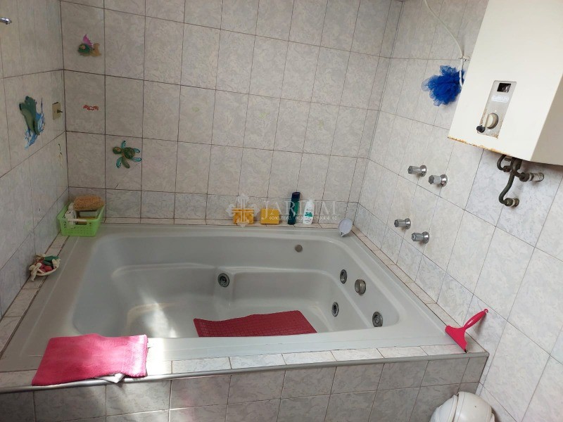 Sobrado, 3 quartos - Foto 13