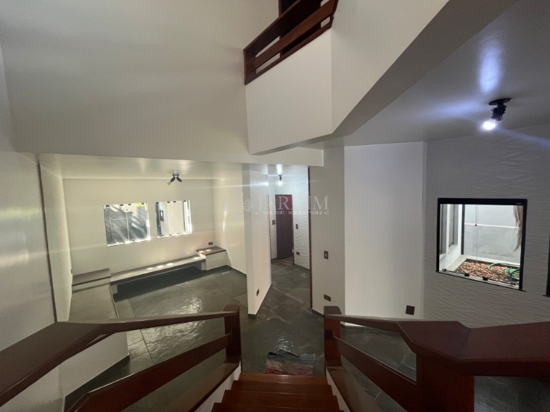 Sobrado, 3 quartos - Foto 48