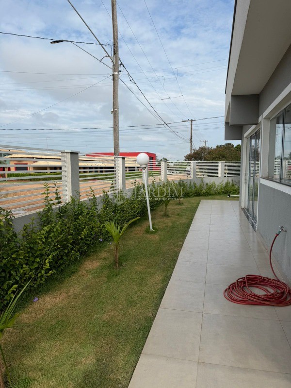Chácara, 3 quartos, 1000 m² - Foto 23