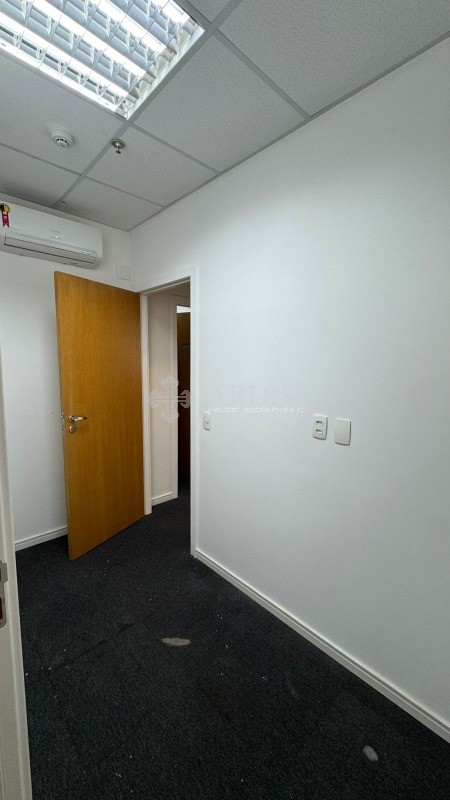 Sala-Conjunto - Foto 4