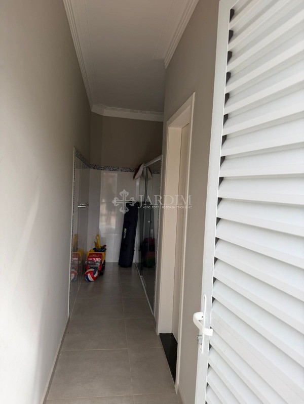 Chácara, 3 quartos, 1000 m² - Foto 29