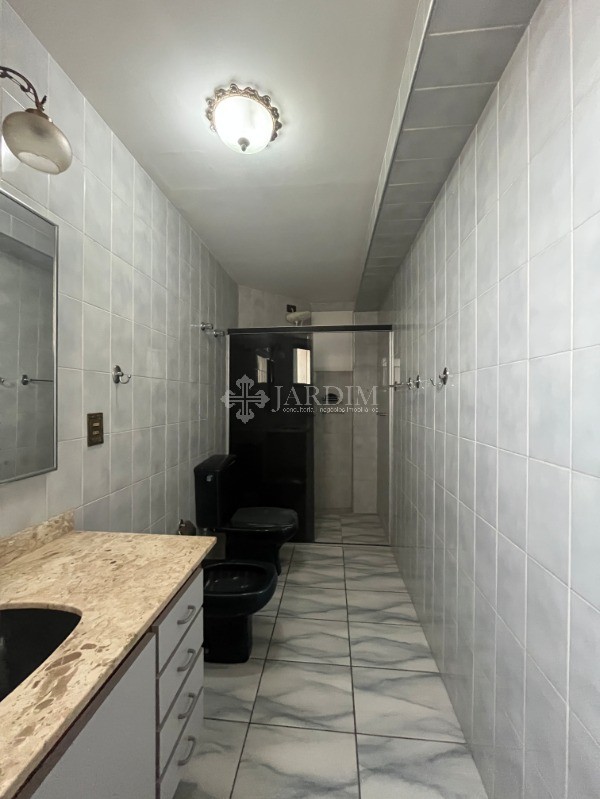 Apartamento, 3 quartos, 173 m² - Foto 23