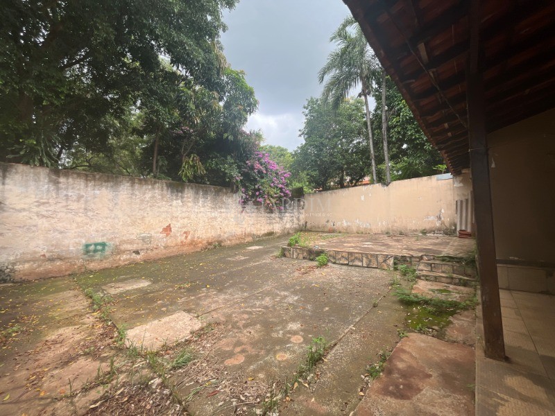 Prédio Inteiro - Foto 31