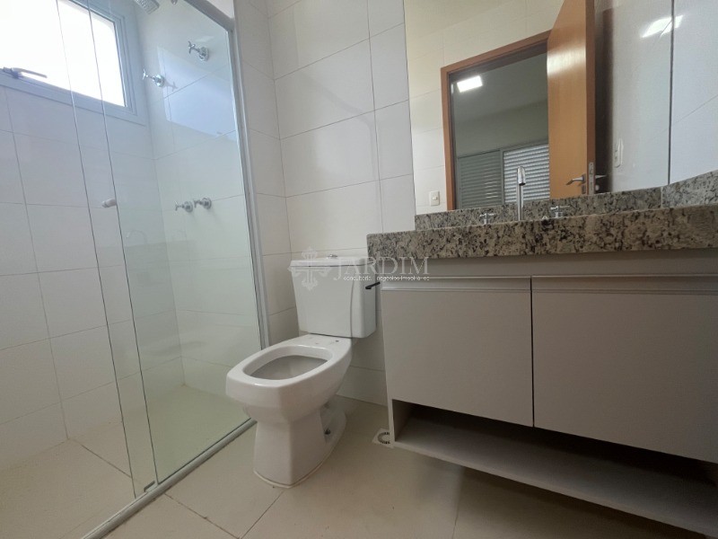 Apartamento, 3 quartos, 86 m² - Foto 24