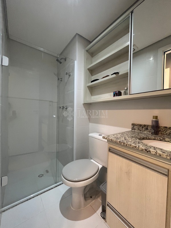 Apartamento, 2 quartos, 69 m² - Foto 24