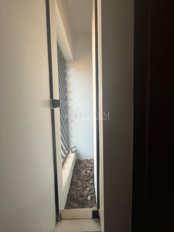 Sobrado, 3 quartos - Foto 34