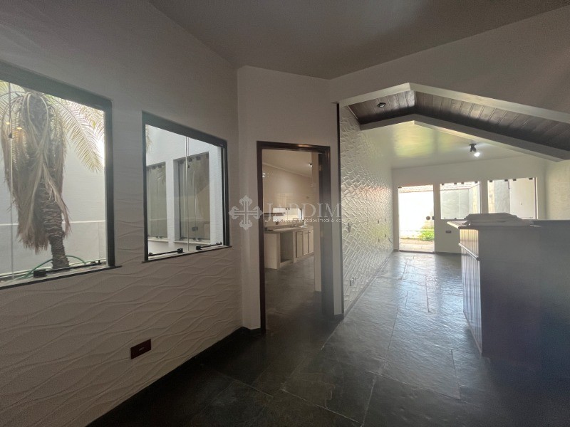 Sobrado, 3 quartos - Foto 57