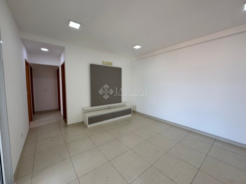 Apartamento, 3 quartos, 86 m² - Foto 7