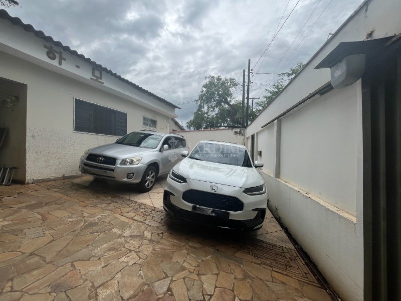 Prédio Inteiro - Foto 5