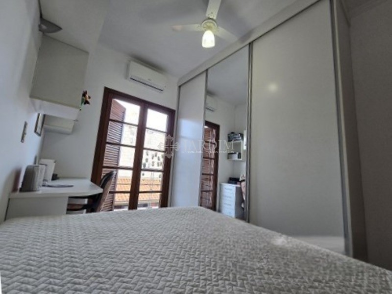 Sobrado, 3 quartos - Foto 13