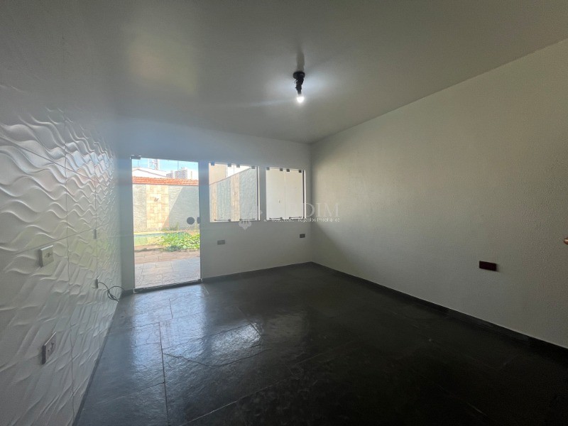 Sobrado, 3 quartos - Foto 58