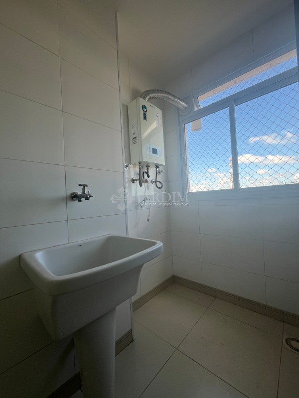 Apartamento, 3 quartos, 86 m² - Foto 31