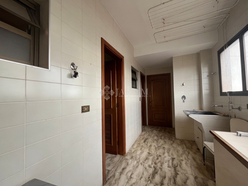 Apartamento, 3 quartos, 173 m² - Foto 41