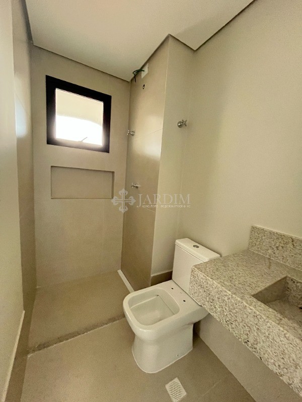 Apartamento, 1 quarto, 38 m² - Foto 6