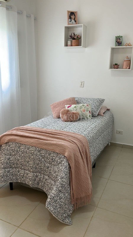 Sobrado, 3 quartos - Foto 15