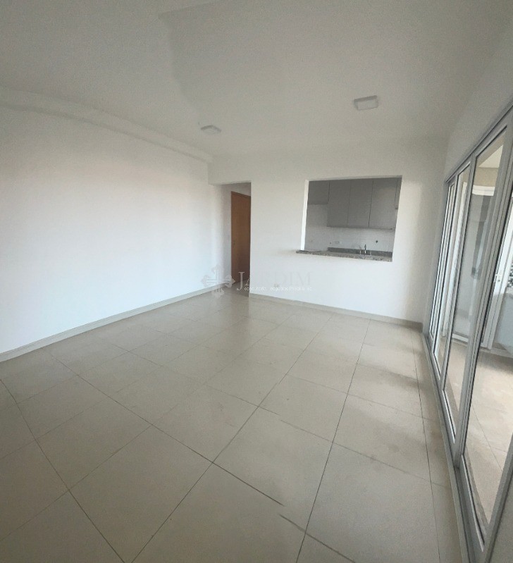 Apartamento, 3 quartos, 86 m² - Foto 7