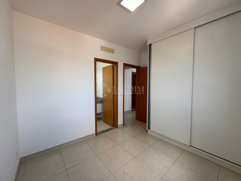 Apartamento, 3 quartos, 86 m² - Foto 15