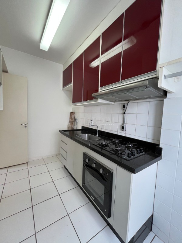 Apartamento, 2 quartos, 53 m² - Foto 23