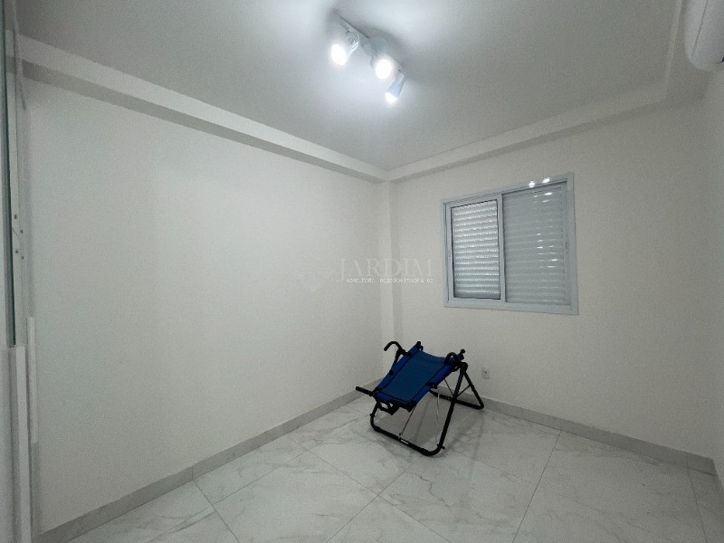 Apartamento, 2 quartos, 69 m² - Foto 25