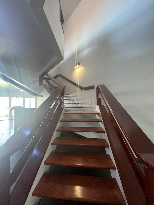 Sobrado, 3 quartos - Foto 17