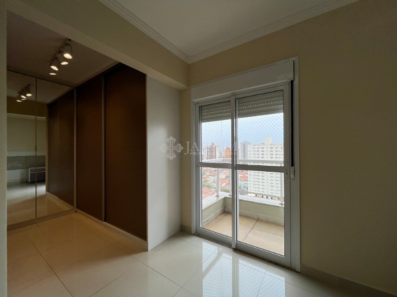 Apartamento, 2 quartos, 150 m² - Foto 28