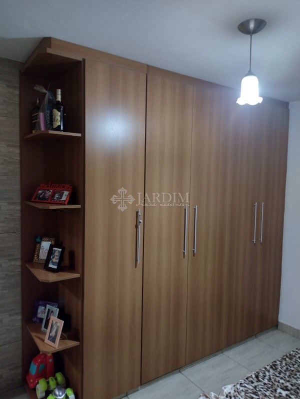 Sobrado, 4 quartos - Foto 16