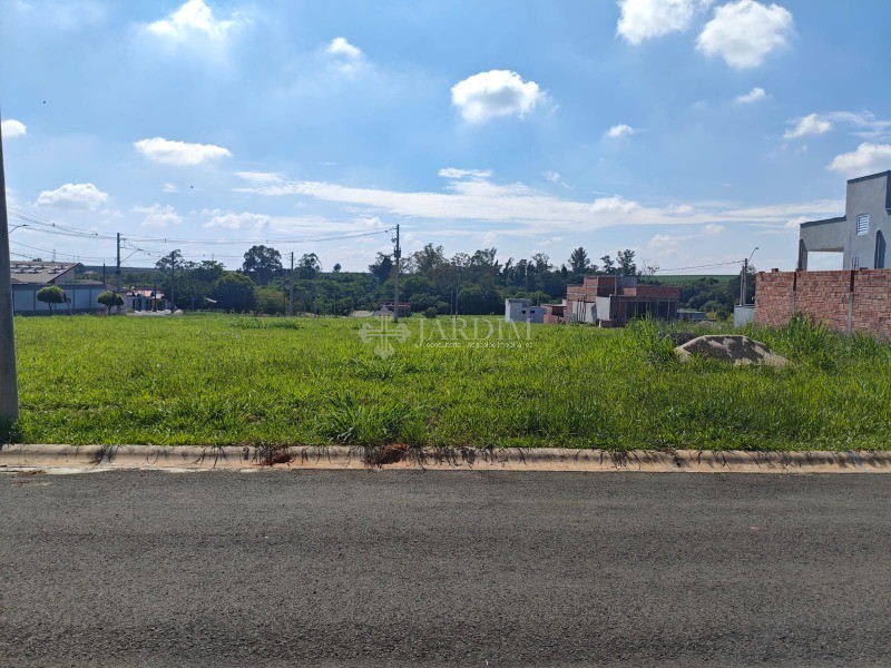 Terreno, 175 m² - Foto 1