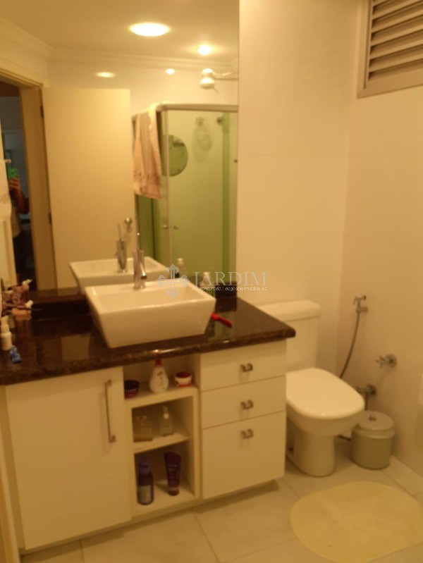 Apartamento, 3 quartos, 126 m² - Foto 15