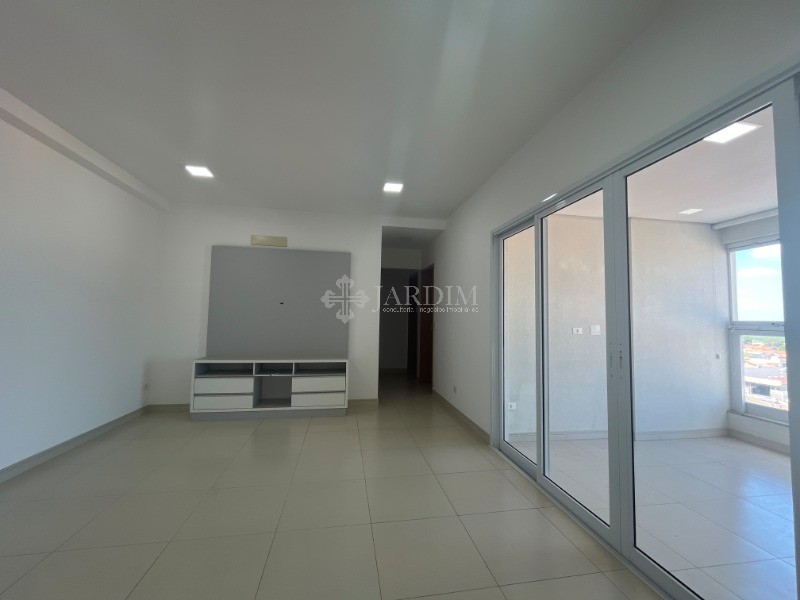 Apartamento, 3 quartos, 86 m² - Foto 16
