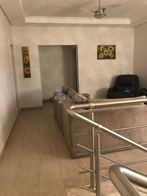 Sobrado, 3 quartos - Foto 9