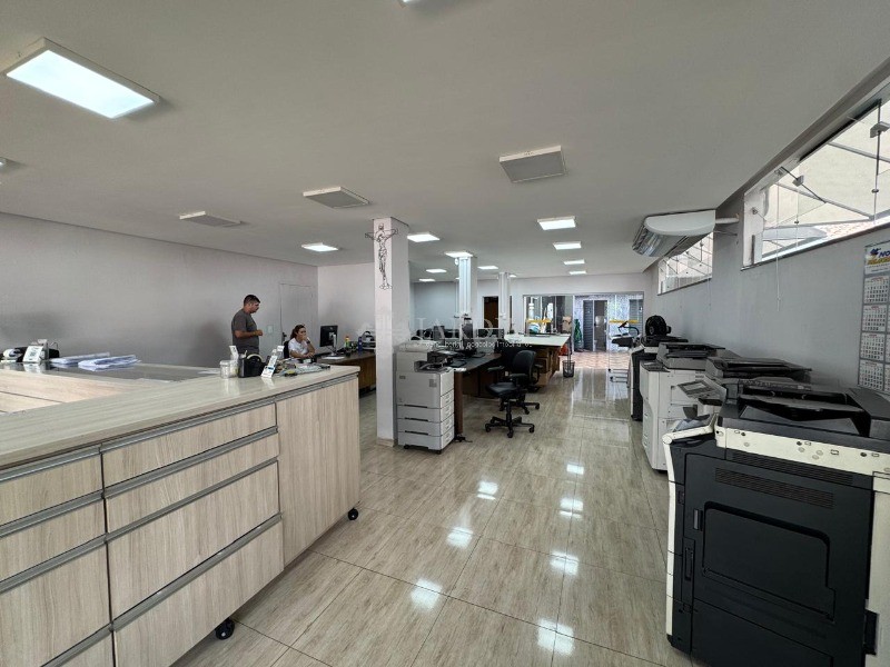 Prédio Inteiro - Foto 4