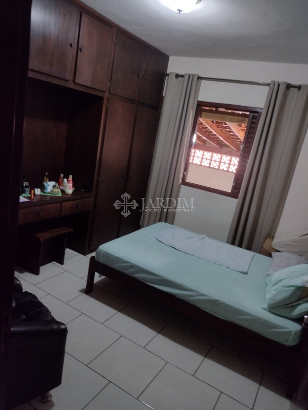 Sobrado, 4 quartos - Foto 17