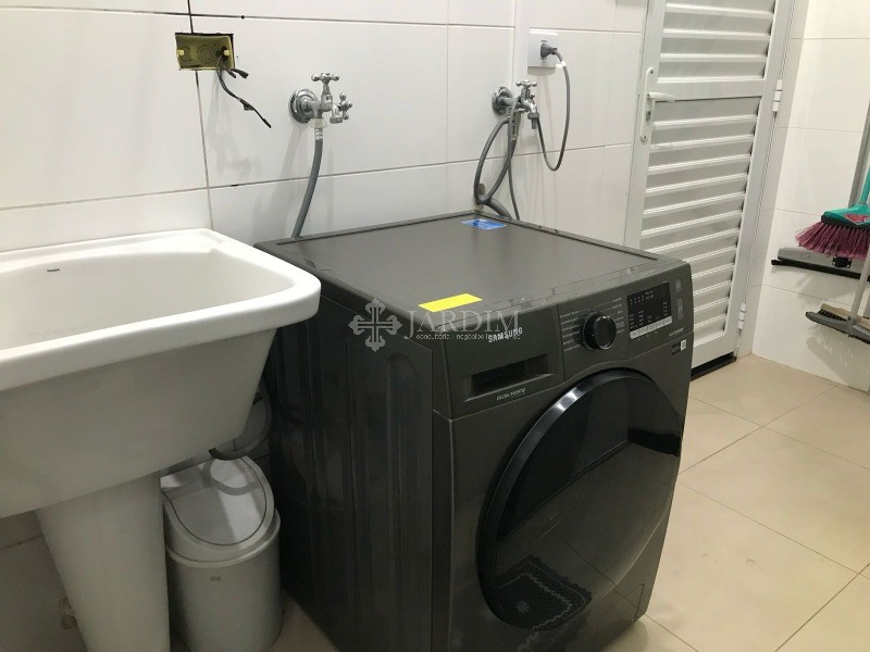 Sobrado, 3 quartos - Foto 29