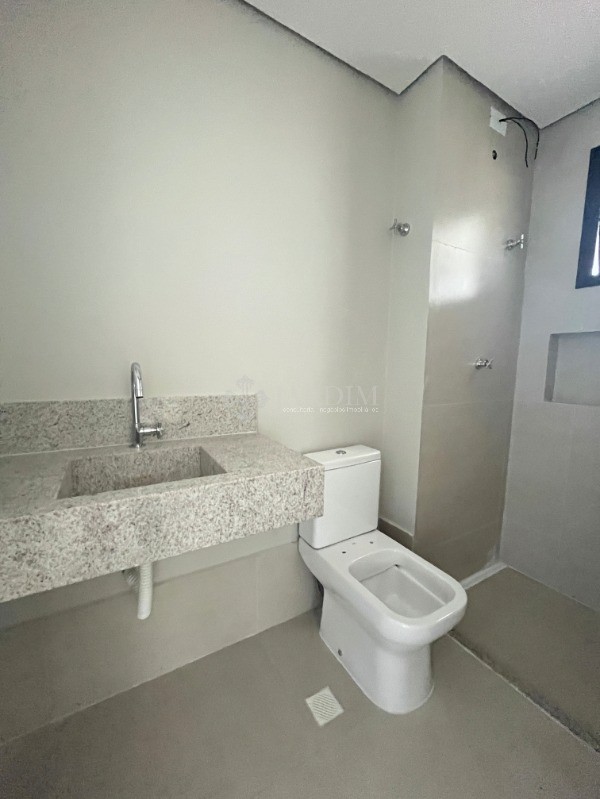 Apartamento, 1 quarto, 38 m² - Foto 11