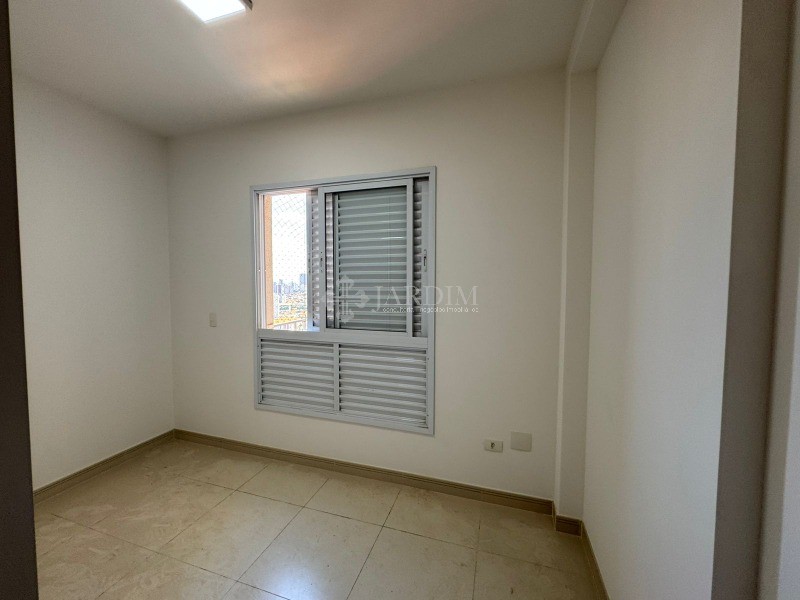 Apartamento, 3 quartos, 86 m² - Foto 12