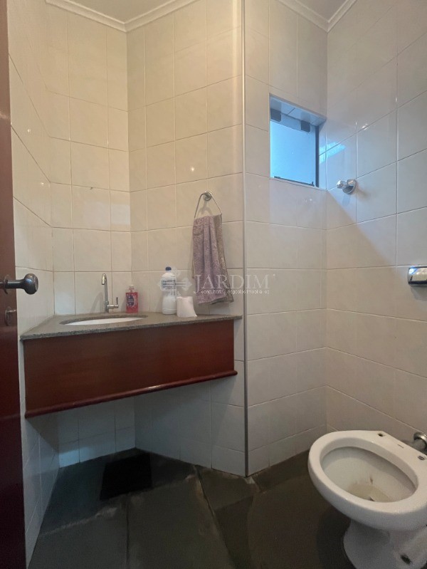 Sobrado, 3 quartos - Foto 8