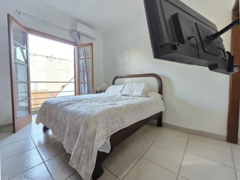 Sobrado, 3 quartos - Foto 18