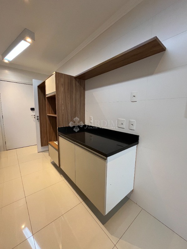 Apartamento, 2 quartos, 150 m² - Foto 6