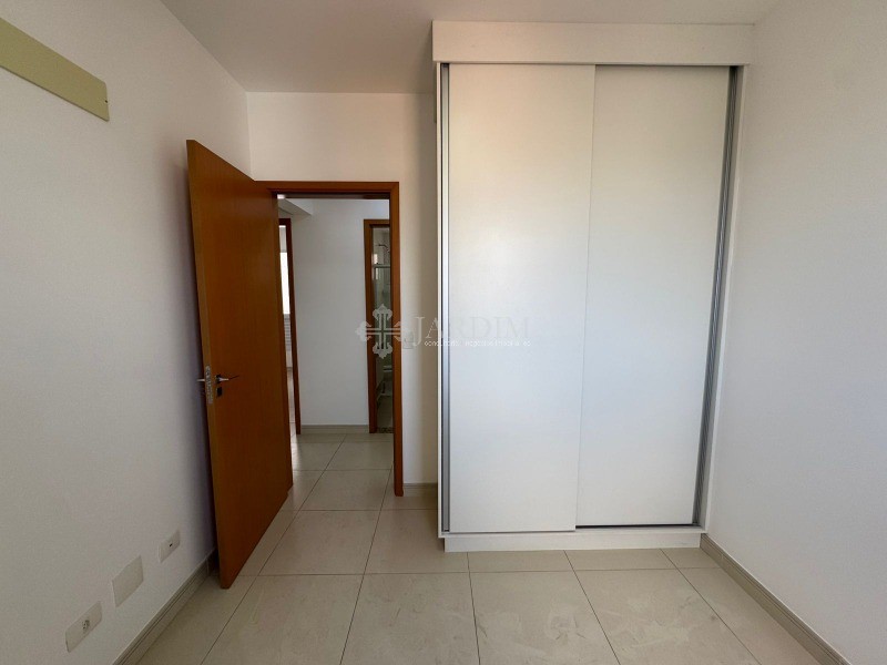 Apartamento, 3 quartos, 86 m² - Foto 18