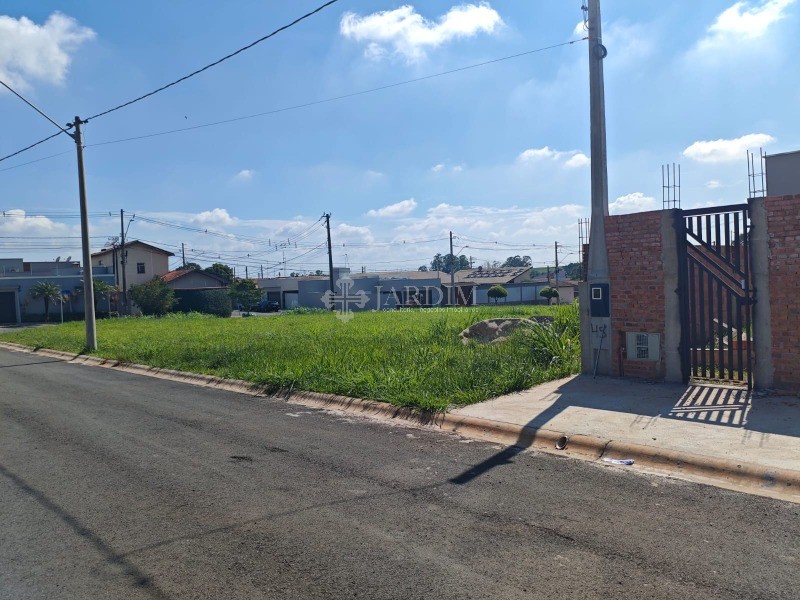 Terreno, 175 m² - Foto 3