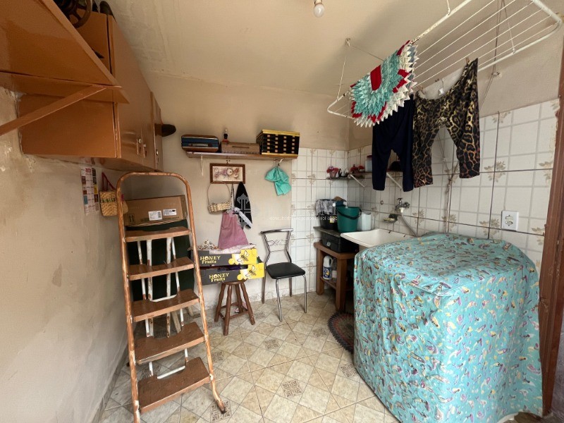 Casa, 3 quartos - Foto 33