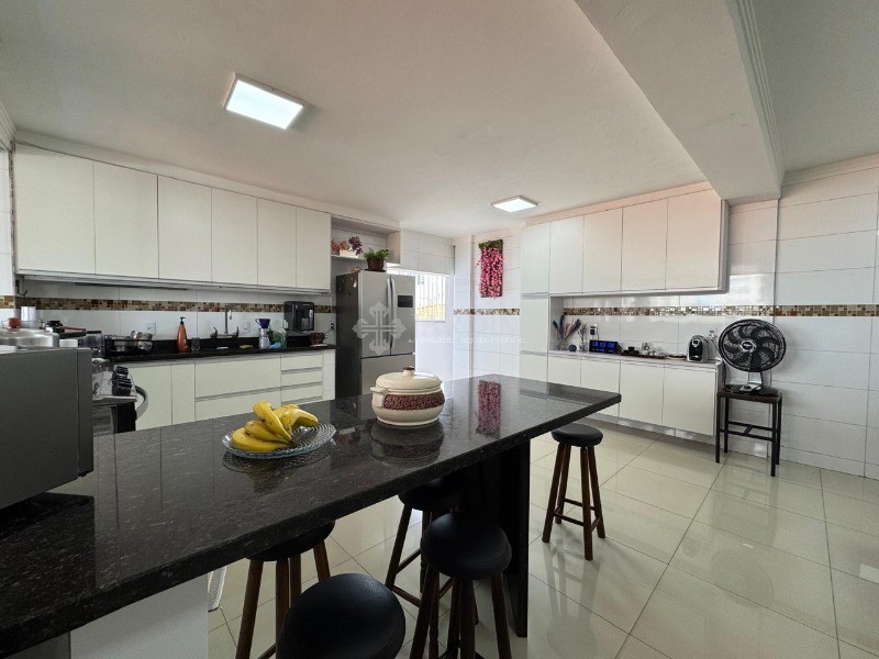 Prédio Inteiro - Foto 33