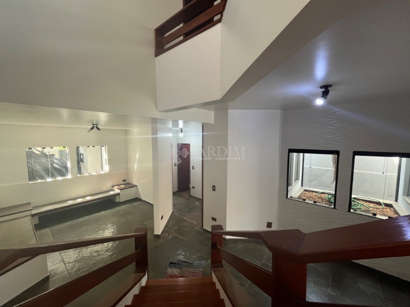 Sobrado, 3 quartos - Foto 47