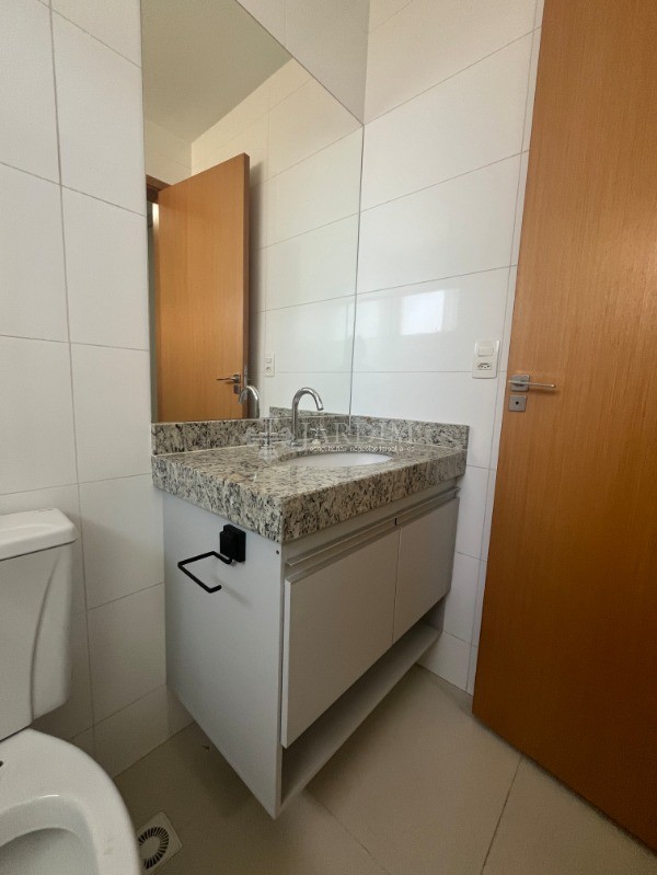 Apartamento, 3 quartos, 86 m² - Foto 33