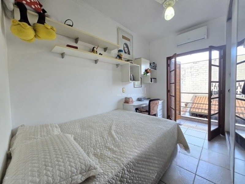 Sobrado, 3 quartos - Foto 14