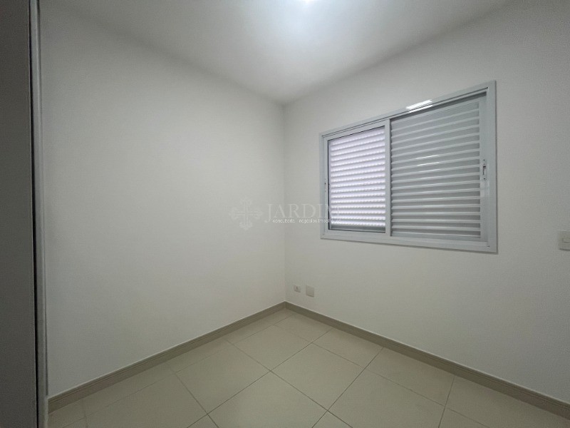 Apartamento, 3 quartos, 86 m² - Foto 23