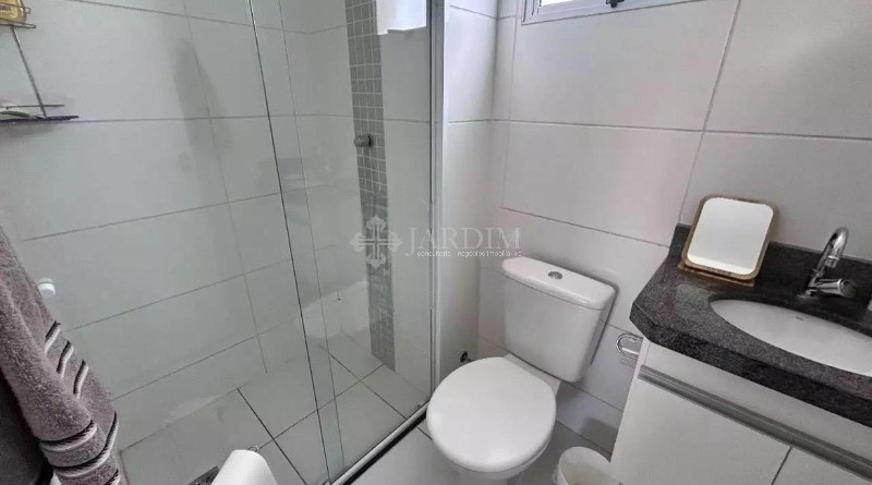 Apartamento, 3 quartos, 72 m² - Foto 3