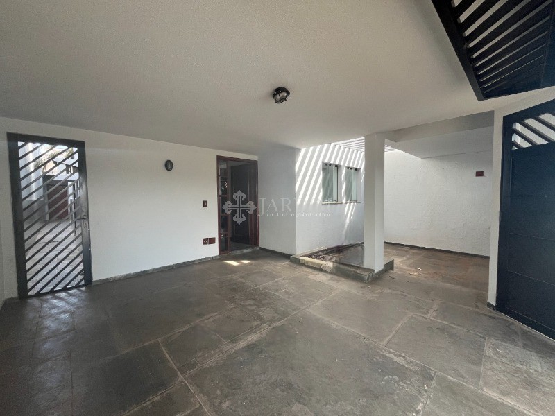 Sobrado, 3 quartos - Foto 5